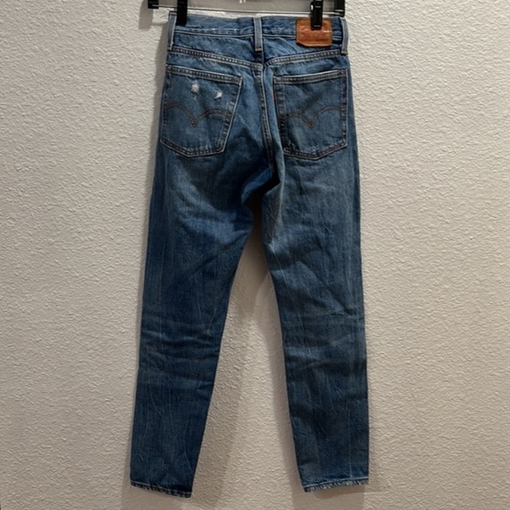 LEVI’S :: JEANS - Picture 6 of 13